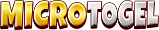 MICROTOGEL